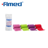 Katera bandaża 10 cm 12 - Różne kolory