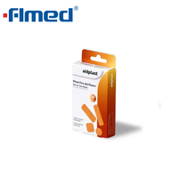 Aidplast mieszany tynk pierwszej pomocy