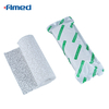 Produkty ortopedyczne -Plaster Paris Bandage