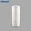 Medical Cotton Wool Roll Niesteryle 500G BP